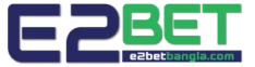 e2bet
